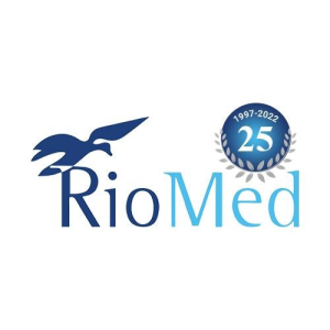 RioMed Learning Platform